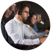 Call-center