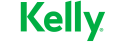 KELLY-LOGO