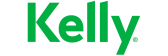 KELLY-LOGO