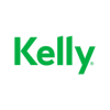 KELLY