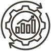 automatizacion-empresarial